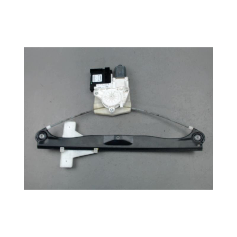 MECANISME LEVE-GLACE ARRIERE GAUCHE AUDI A3