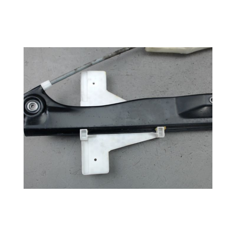 MECANISME LEVE-GLACE ARRIERE GAUCHE AUDI A3