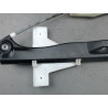 MECANISME LEVE-GLACE ARRIERE GAUCHE AUDI A3