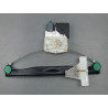 MECANISME LEVE-GLACE ARRIERE GAUCHE AUDI A3