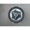 COMPRESSEUR AIR CONDITIONNE VOLKSWAGEN T-ROC