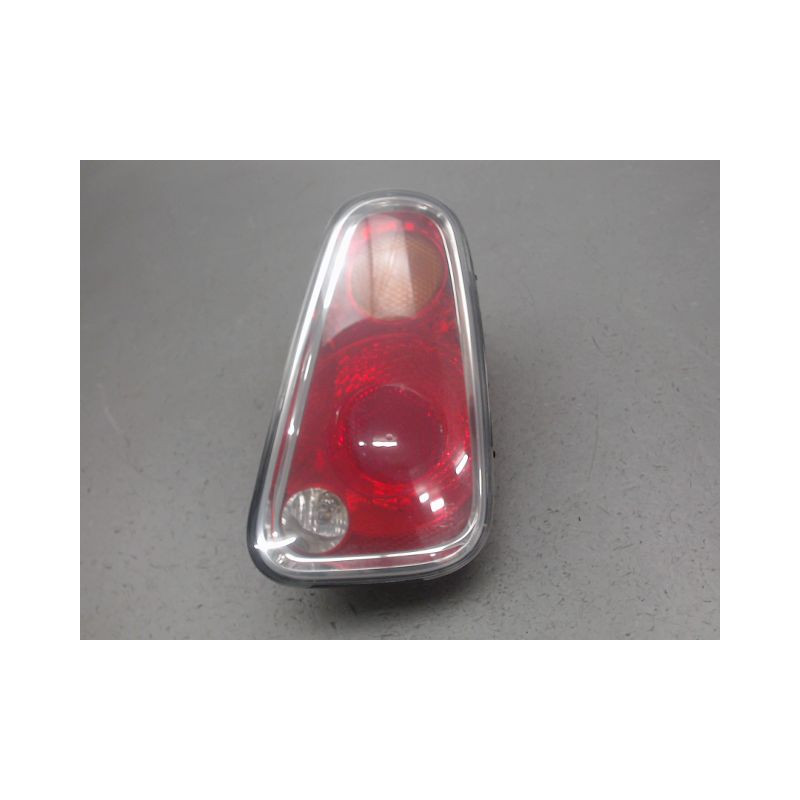 FEU ARRIERE DROIT MINI MINI