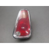 FEU ARRIERE DROIT MINI MINI