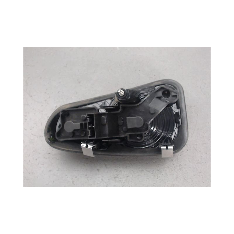 FEU ARRIERE DROIT MINI MINI