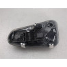 FEU ARRIERE DROIT MINI MINI