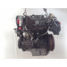 MOTEUR DIESEL OPEL INSIGNIA 2.0 CDTI 