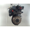 MOTEUR DIESEL OPEL INSIGNIA 2.0 CDTI 