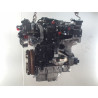 MOTEUR DIESEL OPEL INSIGNIA 2.0 CDTI 