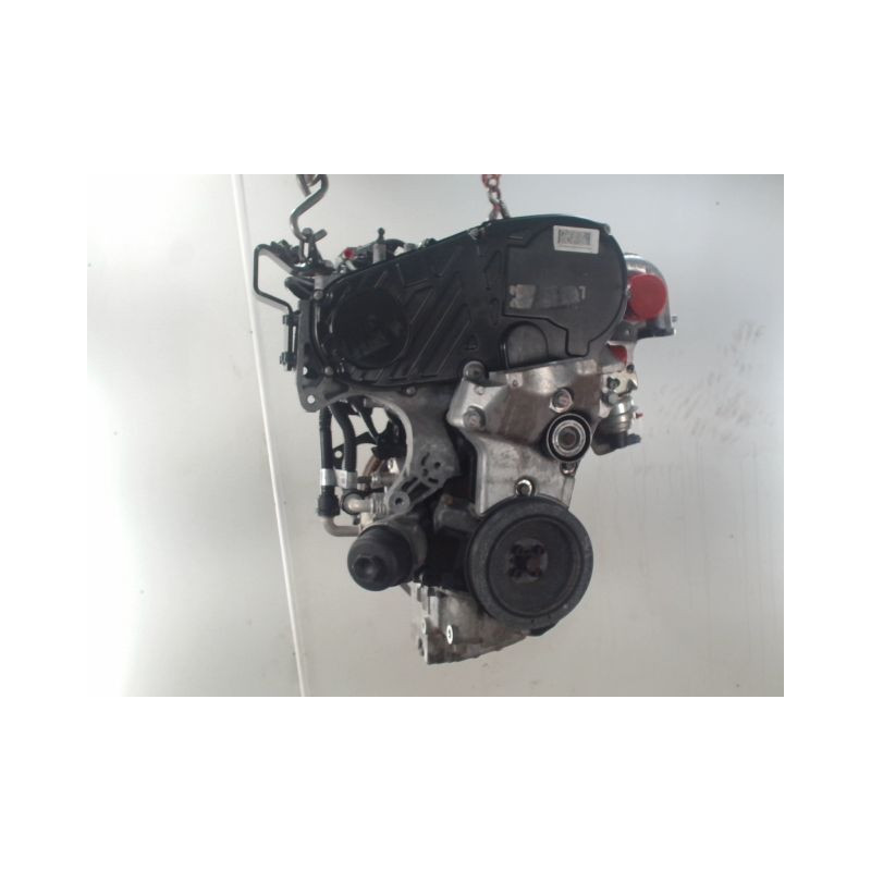 MOTEUR DIESEL OPEL INSIGNIA 2.0 CDTI 