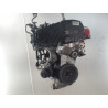 MOTEUR DIESEL OPEL INSIGNIA 2.0 CDTI 