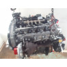 MOTEUR DIESEL OPEL INSIGNIA 2.0 CDTI 