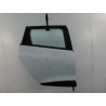 PORTE ARRIERE DROIT RENAULT CLIO