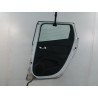 PORTE ARRIERE DROIT RENAULT CLIO