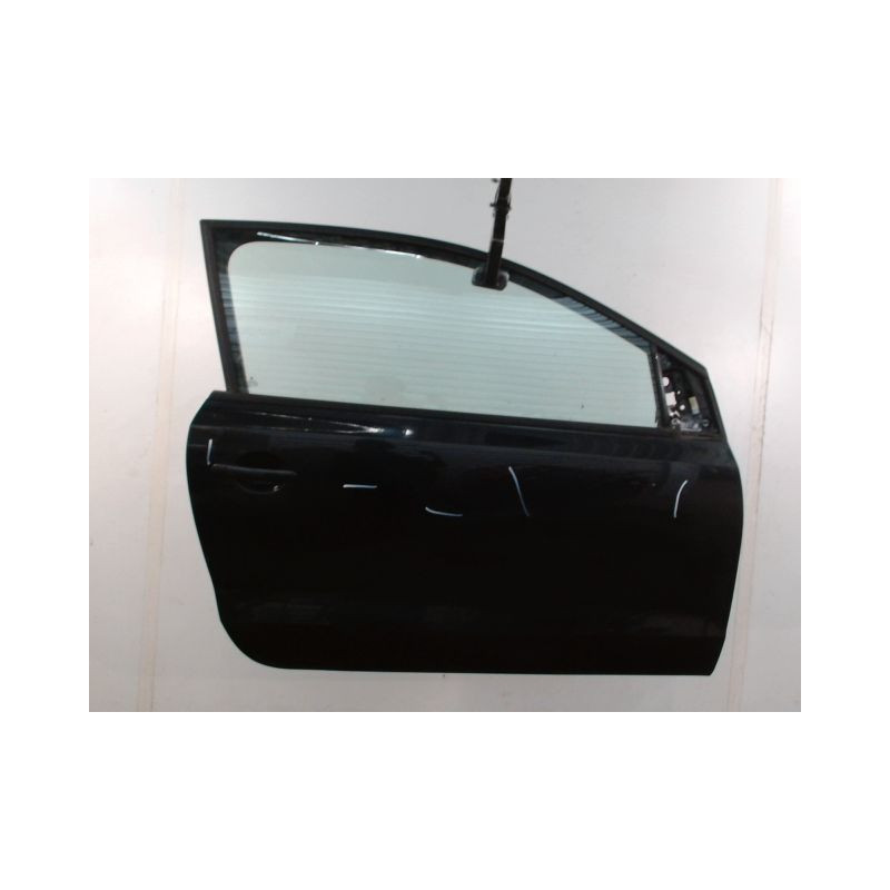 PORTE AVANT DROIT VOLKSWAGEN POLO