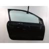 PORTE AVANT DROIT VOLKSWAGEN POLO