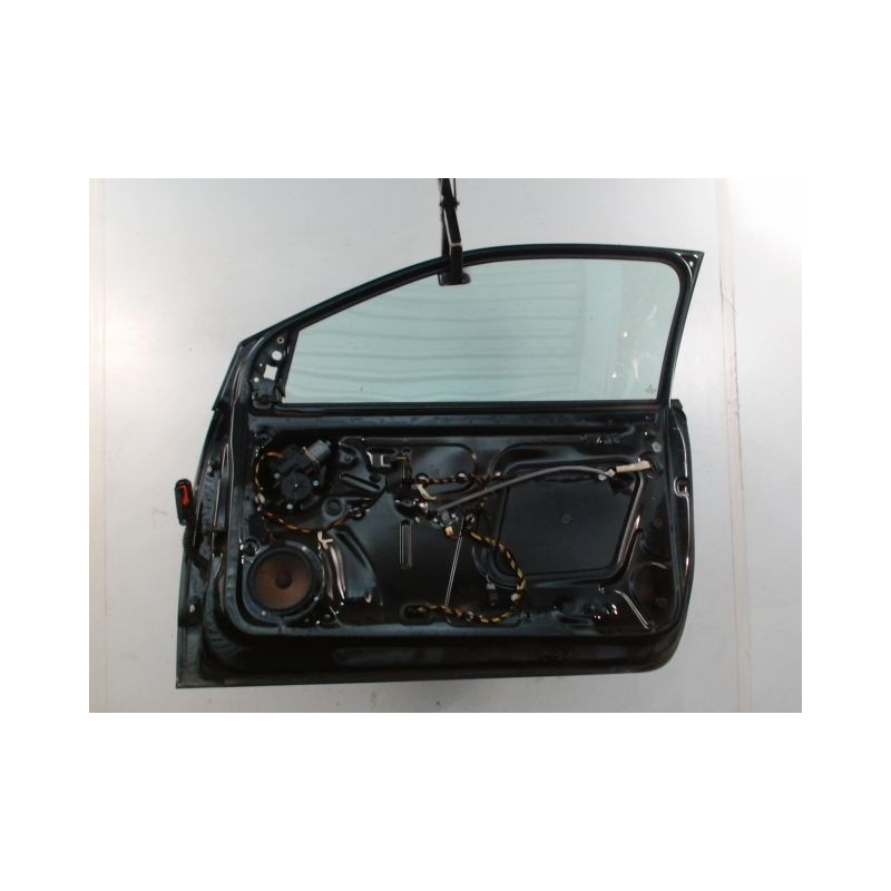 PORTE AVANT DROIT VOLKSWAGEN POLO