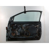 PORTE AVANT DROIT VOLKSWAGEN POLO