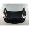 COFFRE ARRIERE RENAULT LAGUNA