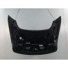 COFFRE ARRIERE RENAULT LAGUNA