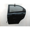 PORTE ARRIERE GAUCHE KIA RIO
