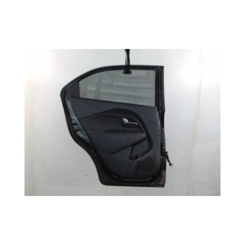 PORTE ARRIERE GAUCHE KIA RIO