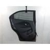 PORTE ARRIERE GAUCHE KIA RIO