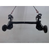 TRAIN ARRIERE FIAT TIPO