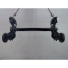 TRAIN ARRIERE FIAT TIPO