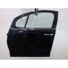PORTE AVANT GAUCHE CITROEN C3 2009-