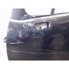 PORTE AVANT GAUCHE CITROEN C3 2009-