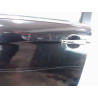 PORTE AVANT GAUCHE CITROEN C3 2009-