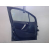 PORTE AVANT GAUCHE CITROEN C3 2009-
