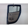 PORTE ARRIERE DROIT RENAULT CLIO III 2005-