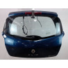HAYON RENAULT CLIO III 2005-