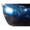 HAYON RENAULT CLIO III 2005-