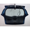 HAYON RENAULT CLIO III 2005-