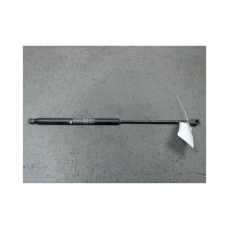 VERIN HAYON D FIAT BRAVO 2007-