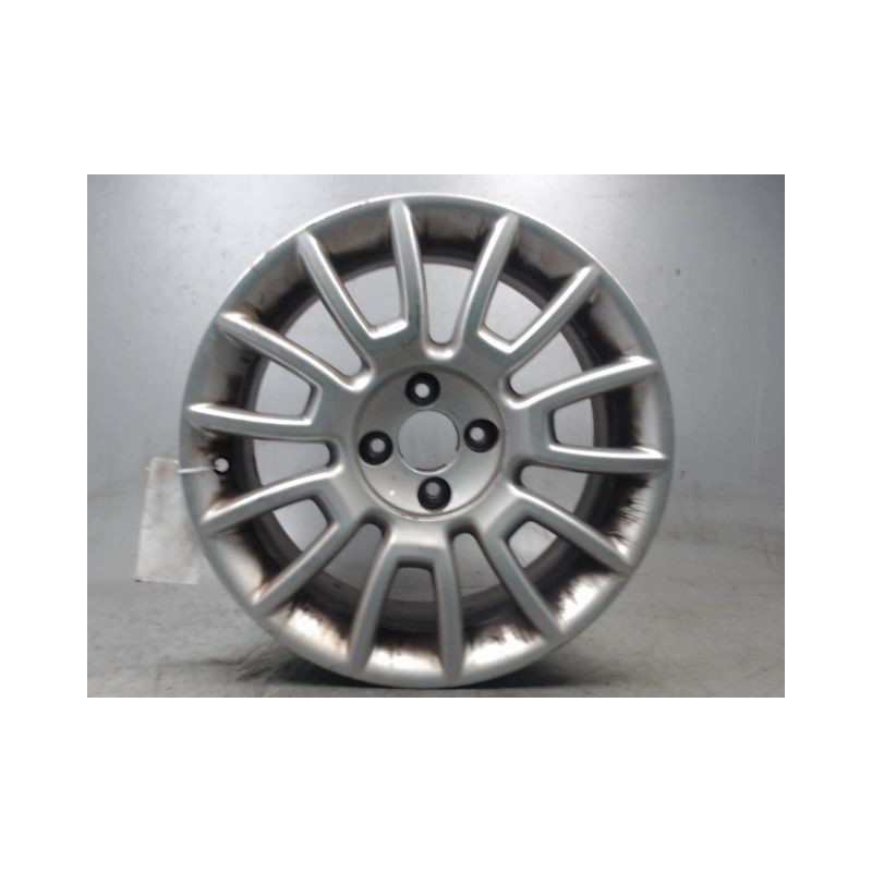 JANTE ALUMINIUM FIAT BRAVO 2007-
