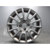 JANTE ALUMINIUM FIAT BRAVO 2007-