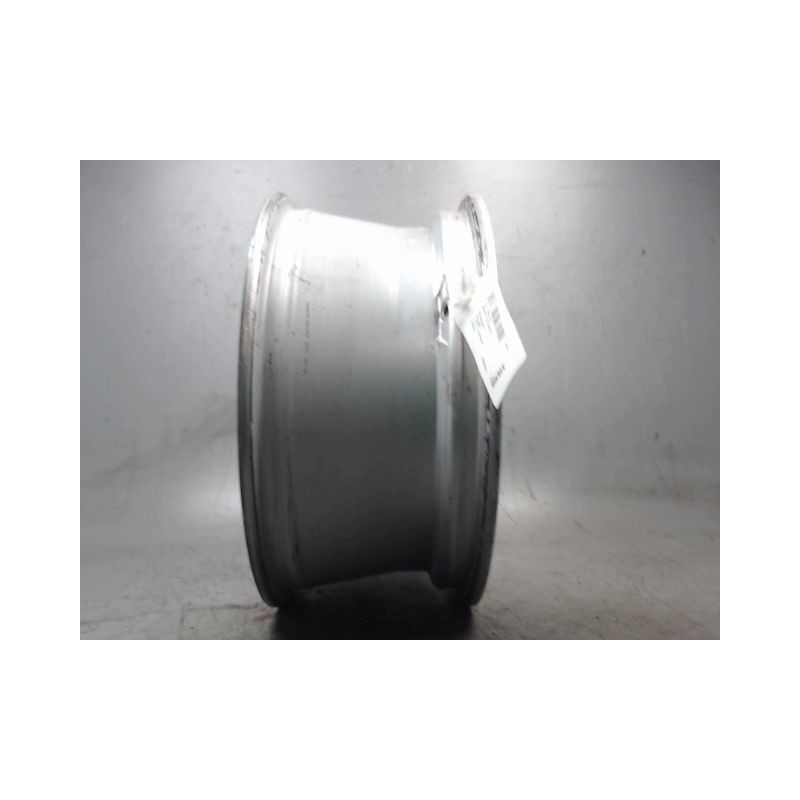 JANTE ALUMINIUM FIAT BRAVO 2007-