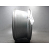 JANTE ALUMINIUM FIAT BRAVO 2007-