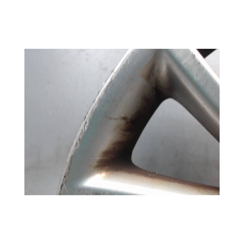 JANTE ALUMINIUM FIAT BRAVO 2007-