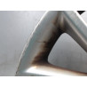 JANTE ALUMINIUM FIAT BRAVO 2007-