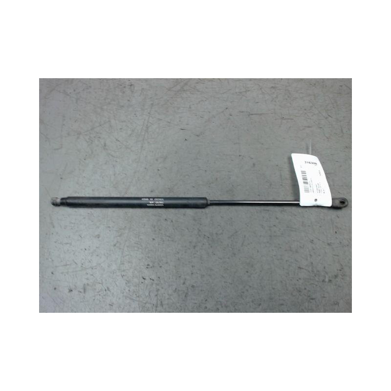 VERIN HAYON G FIAT BRAVO 2007-