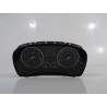 BLOC COMPTEURS RENAULT LAGUNA III 2009-