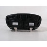 BLOC COMPTEURS RENAULT LAGUNA III 2009-