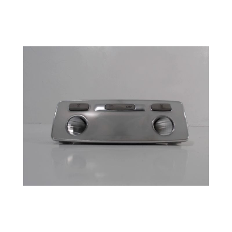 PLAFONNIER RENAULT LAGUNA III 2009-