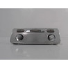 PLAFONNIER RENAULT LAGUNA III 2009-