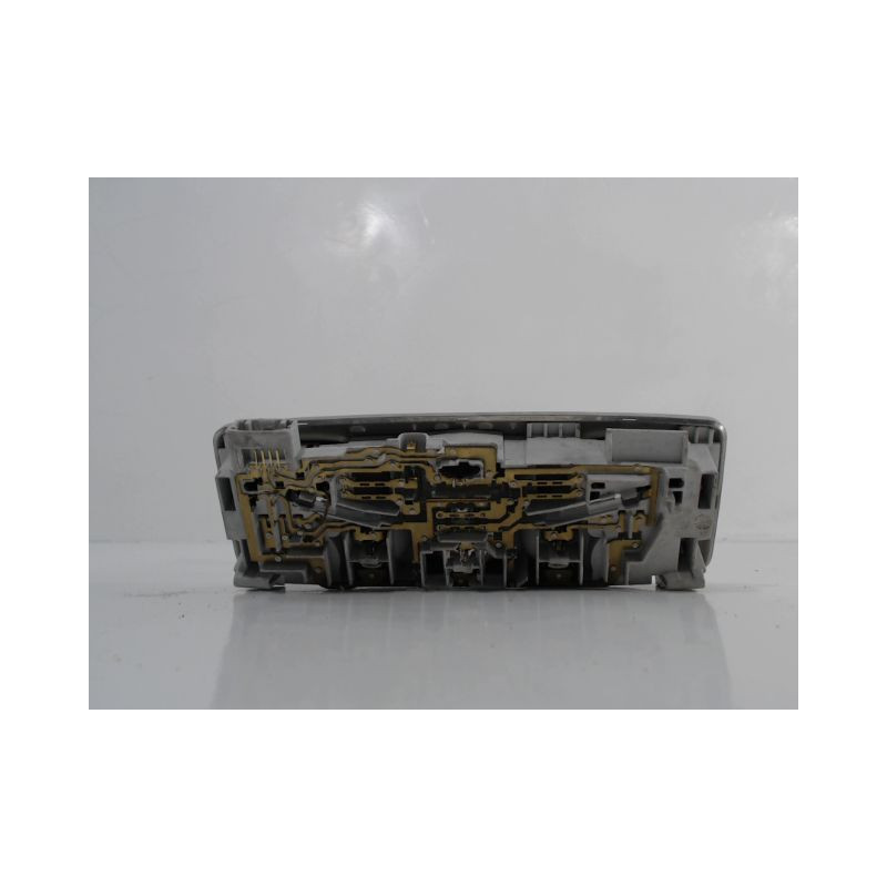 PLAFONNIER RENAULT LAGUNA III 2009-