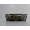PLAFONNIER RENAULT LAGUNA III 2009-